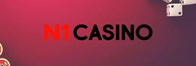 N1 Casino: περισσότερα στοιχεία για τον ιστότοπο
